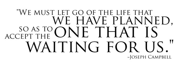 255227503851881347_DoRzIdeS_f