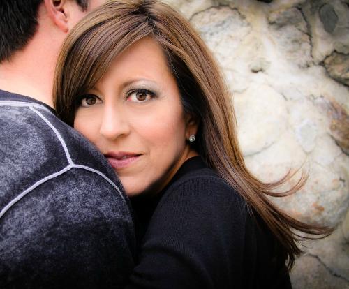 LORRI TIPPETT 6/1/1968 to 11/22/2012