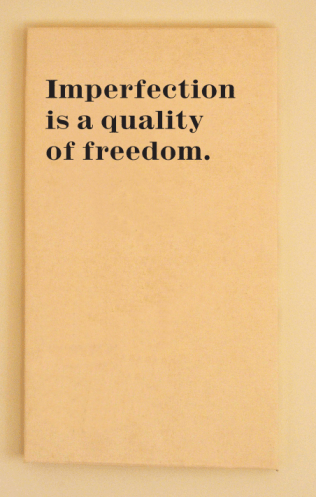 8545f1b4dbf8a4fe831b838ccf148198