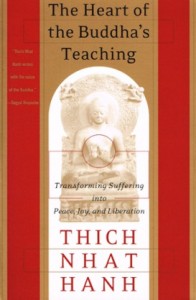 heart-of-the-buddhas-teaching-273x418