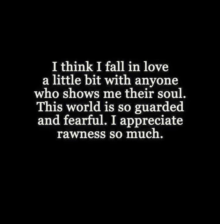 1469755_10153932394168694_4193576979741339528_n