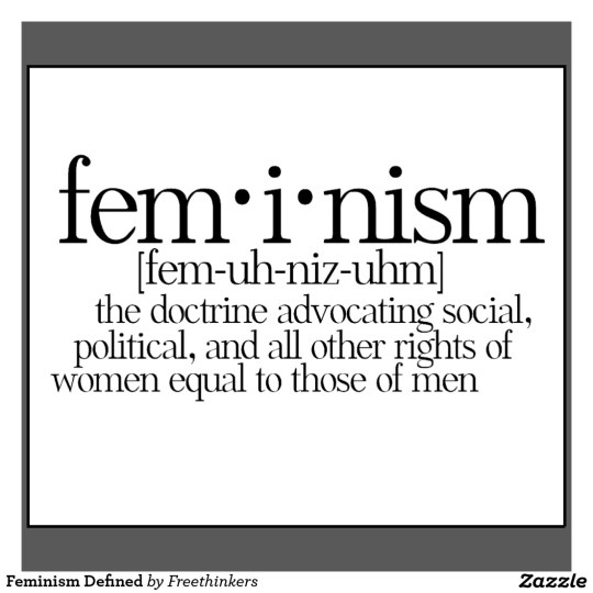 feminism_defined_tees-rf06c7d83cbd049e18e056a6dd9017279_f0yux_1024