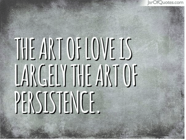 Screen Shot 2016-07-22 at 8.46.27 AM