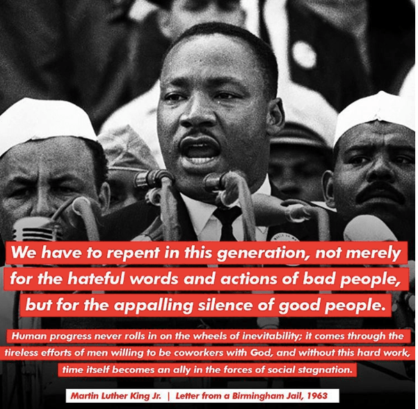 screen-shot-2017-01-18-at-12-54-17-pm