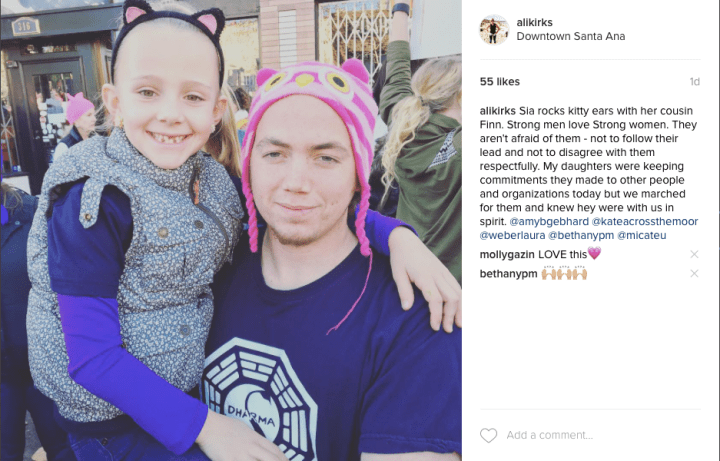 screen-shot-2017-01-23-at-4-04-24-pm