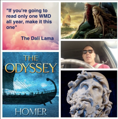 Screen Shot 2017-06-04 at 12.41.22 PM