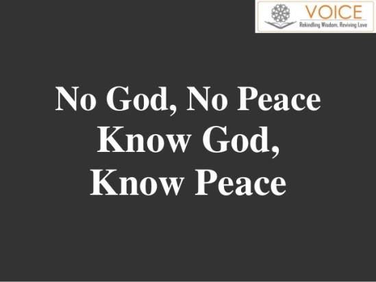 no-god-no-peace-know-god-know-peace-1-638