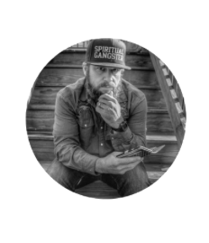 Screen Shot 2017-08-19 at 4.42.57 PM