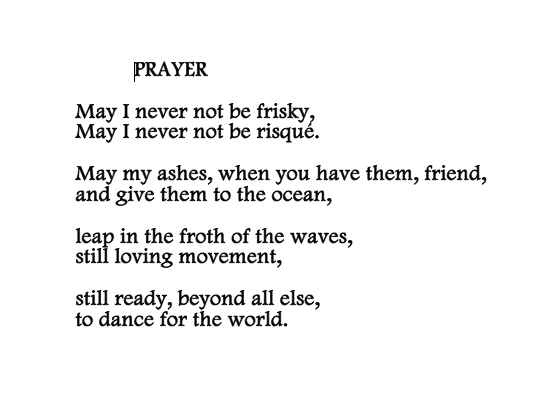 Screen Shot 2018-03-01 at 7.40.11 AM