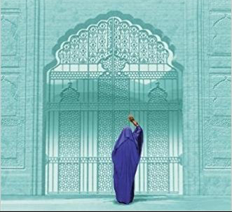 51Hm5ek4XYL._SX329_BO1,204,203,200_