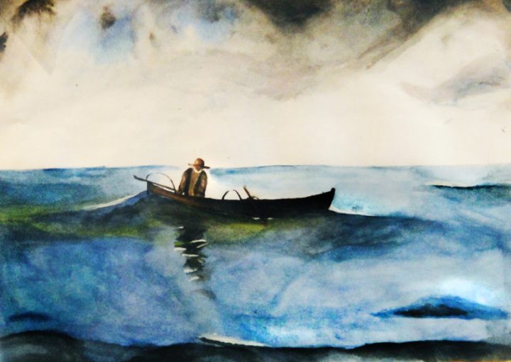 the_old_man_and_the_sea-820x583