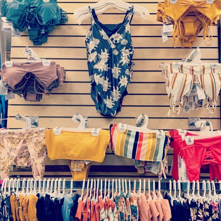 E9F7F9EB-F389-4543-BD02-00AB1B1BA563-1