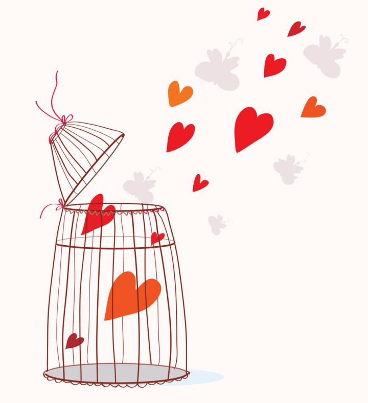 love-card-with-cage-and-heart-vector-2096972