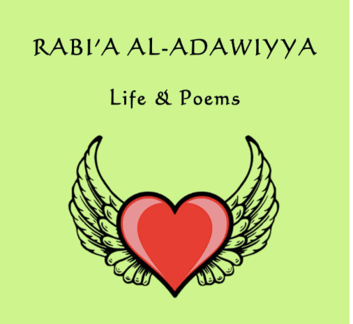 Screen Shot 2019-04-24 at 3.08.34 PM